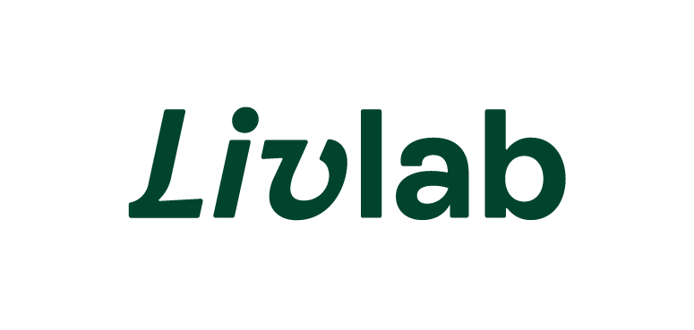 LIVLAB Logo